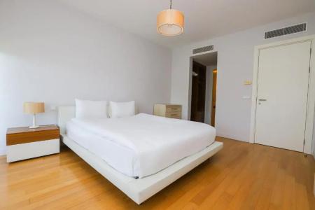 Palmalife Bodrum Resort & Spa by Root - 201