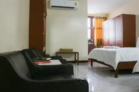 Nakornping - 3