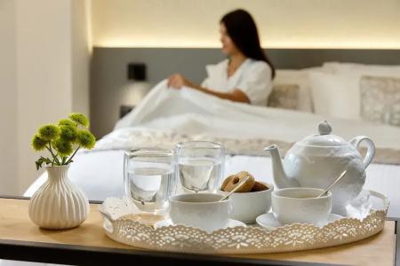 Stay 365 Heraklion Apart - 29