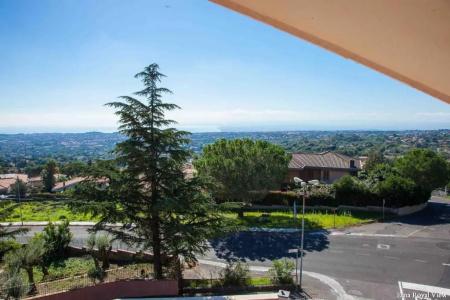 Etna Royal View - 146