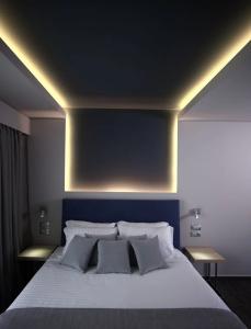 Tesoro Blu & Spa Adults Only - 21