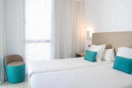 Apartaments B-Llobet Sun & Confort - 63