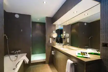 Holiday Inn Aberdeen West, An Ihg - 35