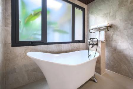The Blossom Resort – Onsen & Foot Massage Inclusive - 297