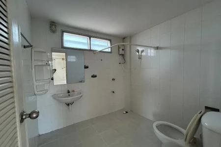 u.d.Home Apartment - 38
