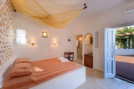 Chora Resort & Spa - 213