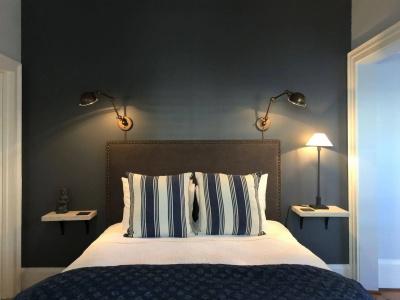 Carpe Diem & Spa - 1
