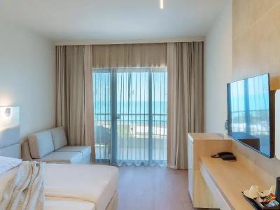 Grifid Arabella - Ultra All inclusive & Aquapark - 66