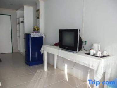 Makmai Villa - Rayong - 36