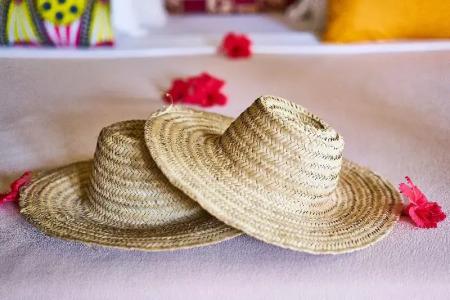 Spice Island & Resort - 35