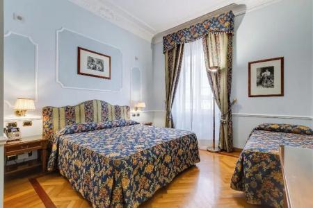 Residenza Cellini - 67