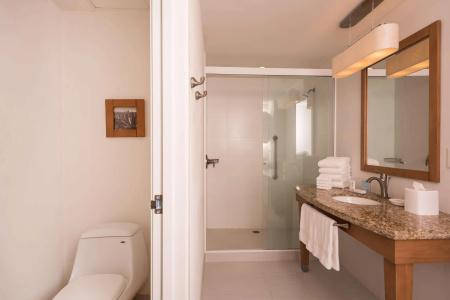 Hampton by Hilton Guadalajara Expo - 7