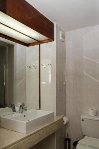Rodon and Resort - 8
