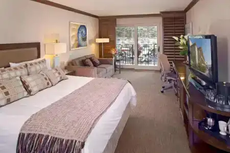 Best Western Plus Island Palms & Marina - 107