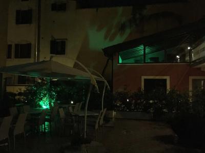 Albergo Fontana Verona - 22