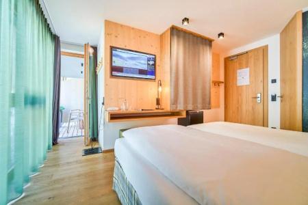 Mountain Design Eden Selva - 38
