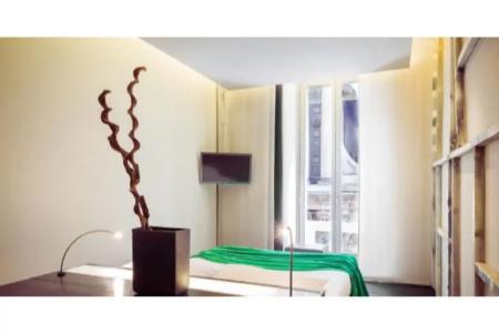 Straf, Milan, a Member Of Designs - 40