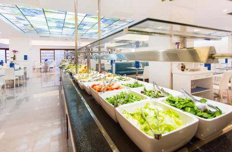 Msh Mallorca Senses, Santa Ponsa - Adults Only - 14