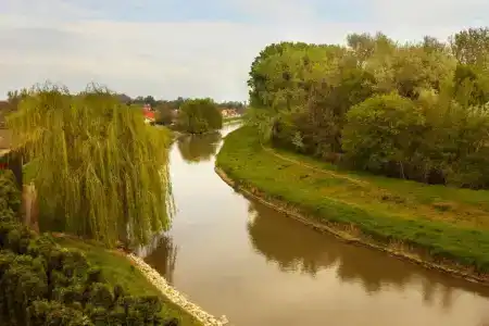 Panorama - 14