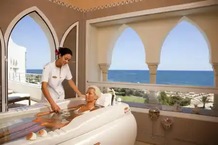 Iberostar Selection Kantaoui Bay - 43