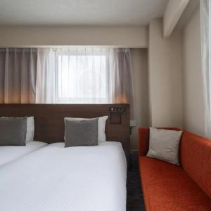 Vista Matsuyama - 22