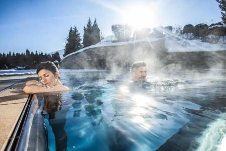 Sport- und WellnessHeld 4 Sterne Superior - 31