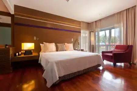 Angsana Laguna Phuket - Sha Extra Plus - 2