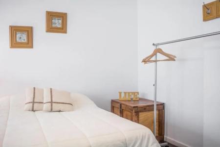 Sucre Suites - 227
