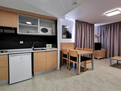 ApartAcualandia - 49