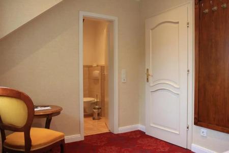 BoutiqueSchloßpalais - 60