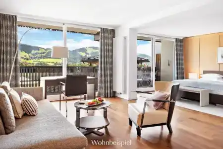 Allgäu Sonne - 102