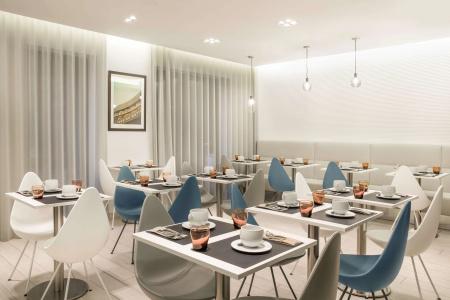 Bw Premier Collection Le Saint Antoine Et Spa - 31
