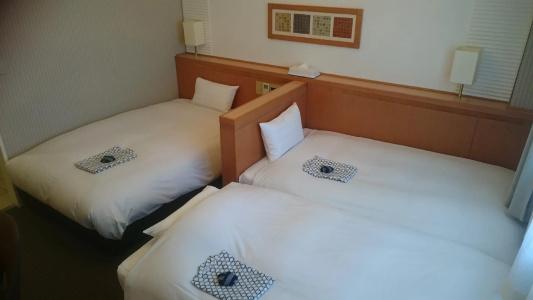 West Inn Fuji-Yoshida - 42