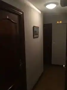 Hilton - 9