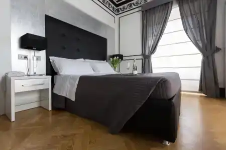 Residenza Scipioni Luxury B&B - 31