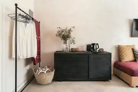 Casita Casita Lindos - Adults Only - 2