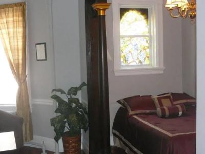 463 Beacon Street - 5