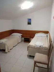 San Giorgio - 31