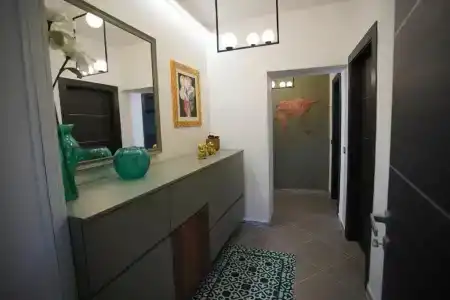Serendipity B&B - 10