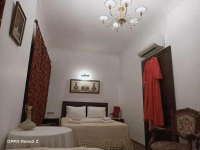 Hadrianus - 28