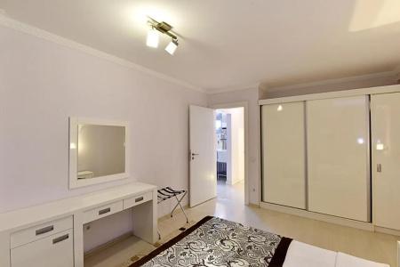 Royal Palm Residence - 37