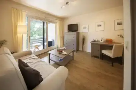 Das FrühstücksSankt Peter-Ording - 78