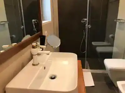 Vinea Resort & Spa - 54