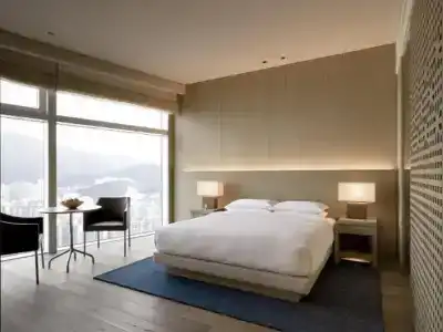 Park Hyatt Busan - 50