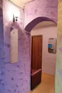 Welcome - 46