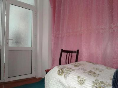 Ilgar's Hostel - 0