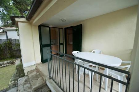 Villaggio Camping Spiaggia Lunga - 131