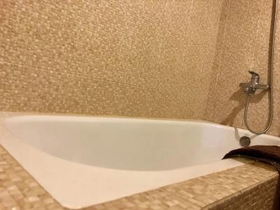 Hua Hin White Sand - 38