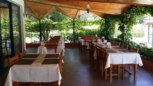 Bezay - 11