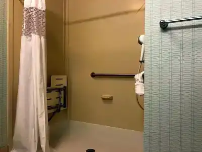 Hampton Inn & Suites Nashville at Opryland - 90